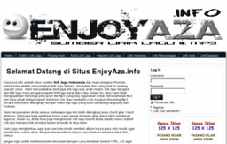 enjoyaza.info