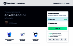 enkelband.nl