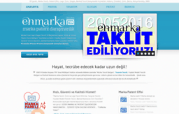 enmarka.com
