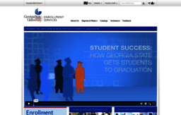 enrollment.gsu.edu