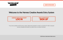 enter.hermesawards.com