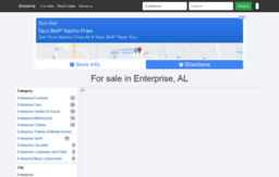enterprise-al.showmethead.com