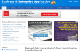 enterprise-app.itags.org
