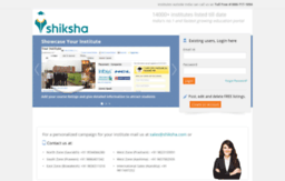 enterprise.shiksha.com