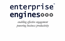 enterpriseengines.com