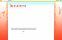 entertainment255.blogspot.co.uk