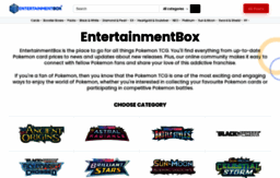 entertainmentbox.com