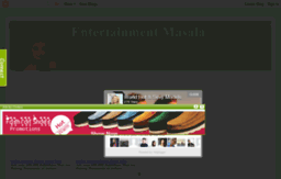 entertainmentmasala10.blogspot.ae