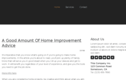 enthusiastichar00.jimdo.com