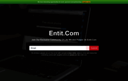 entit.com
