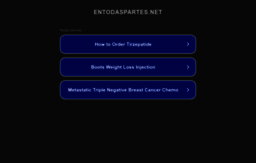 entodaspartes.net