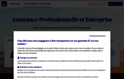 entreprise.axa.fr