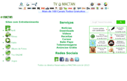 entretenimento.mactan.com.br