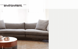 environment-furniture.com