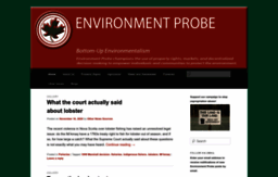 environment.probeinternational.org