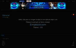envyblock.enjin.com