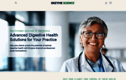 enzyscience.com