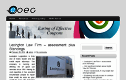 eoec.org