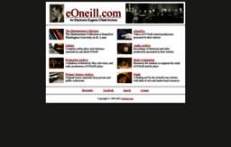 eoneill.com