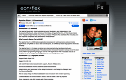 eonflex.com