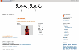 epaepe.blogspot.com