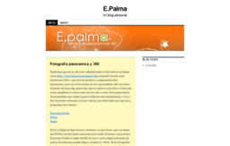 epalma.wordpress.com