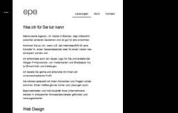 epetzel.de