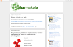 epharmakeio.blogspot.com