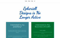 epherielldesigns.com