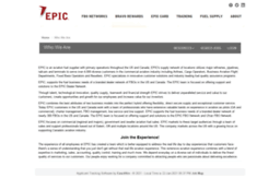 epicaviationllc.hirecentric.com