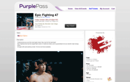 epicfighting.com