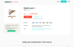 epiki.com
