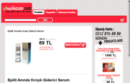 epiliftturkiye.net