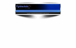 epinoisis.com