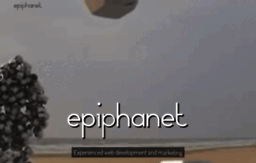 epiphanet.com