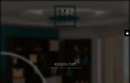 epiplo.net