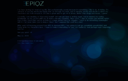 epiqz.com