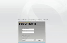 episerverhosting.com