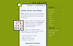 eplakaty.info