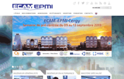 epmi.fr