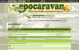 epocaravan.forumfree.net
