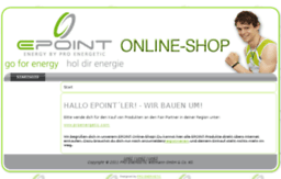 epoint-shop.com