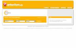 epos.arbeiten.de