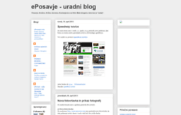 eposavjeblog.blogspot.com