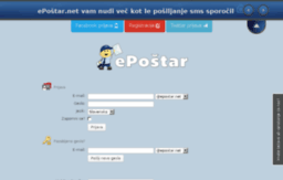 epostar.net
