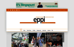 eppi-online.com