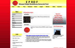 eprdf.org.et