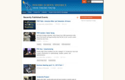 epresence.psdschools.org