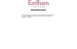 epress.earlham.edu