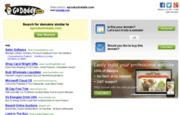 eproductretails.com